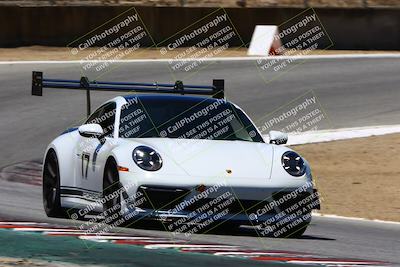 media/Aug-07-2022-Speed SF (Sun) [[e575f3050c]]/Blue Group/Session 2 (Turn 6)/